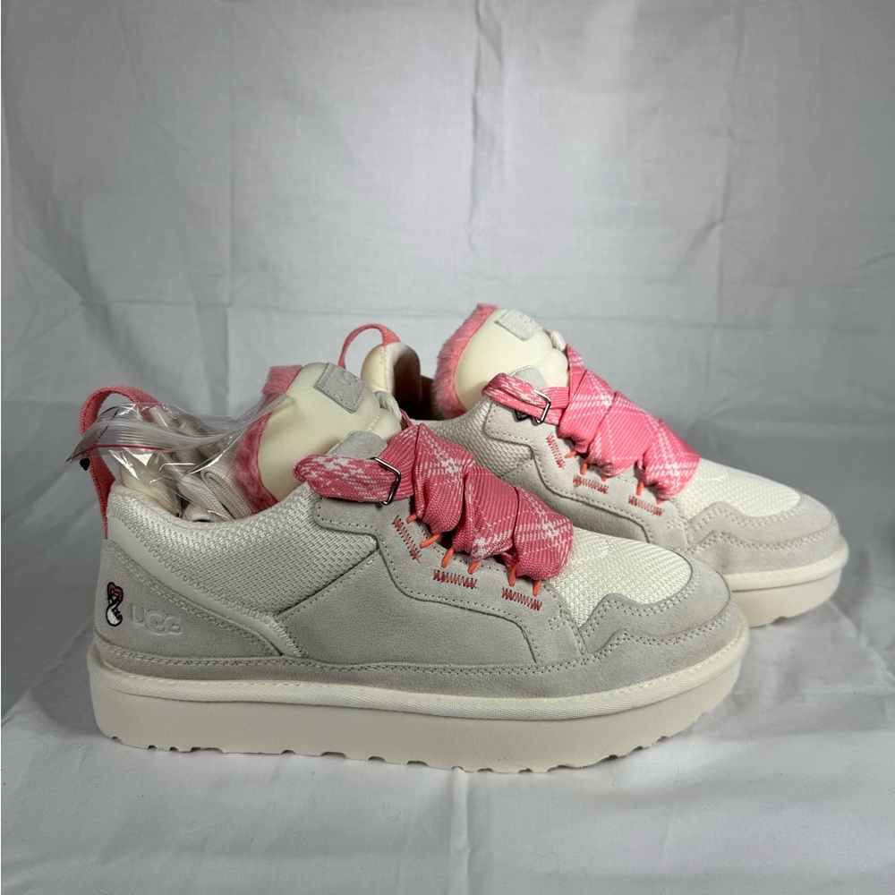 UGG - Lowmel Love ’25 - LIMITED EDITION